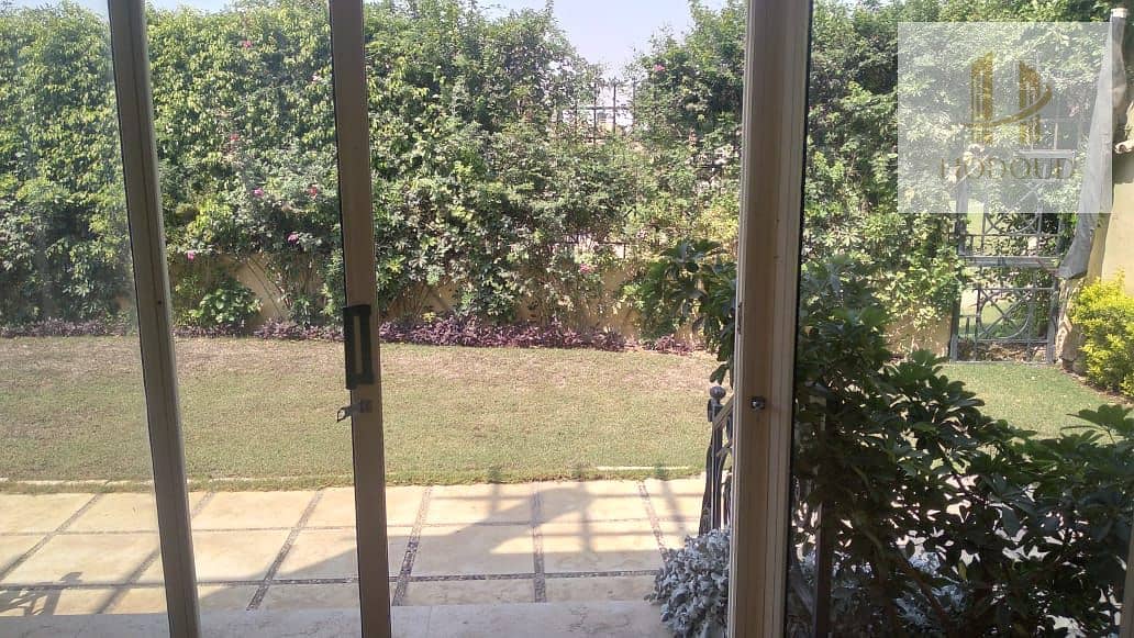 9 WhatsApp Image 2026-07-14 at 5.18. 15 PM. jpeg