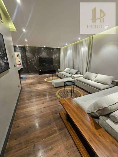 3 Bedroom Apartment for Sale in New Cairo, Cairo - WhatsApp Image 2026-06-26 at 11.10. 55 PM (2). jpeg