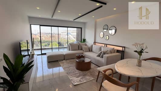 2 Bedroom Apartment for Rent in New Cairo, Cairo - WhatsApp Image 2026-03-16 at 1.42. 27 PM. jpeg
