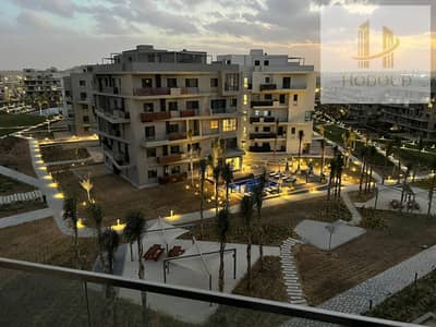 فلیٹ 2 غرفة نوم للايجار في القاهرة الجديدة، القاهرة - WhatsApp Image 2026-01-01 at 4.08. 04 PM. jpeg فلیٹ 2 غرفة نوم للايجار في القاهرة الجديدة، القاهرة - WhatsApp Image 2026-01-01 at 4.08. 04 PM. jpeg