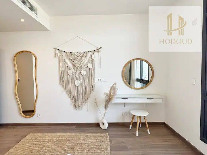 9 WhatsApp Image 2026-03-06 at 2.49. 06 PM (3). jpeg