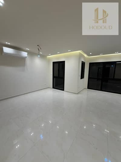 3 Bedroom Apartment for Rent in New Cairo, Cairo - WhatsApp Image 2026-05-21 at 11.55. 32 AM (2). jpeg