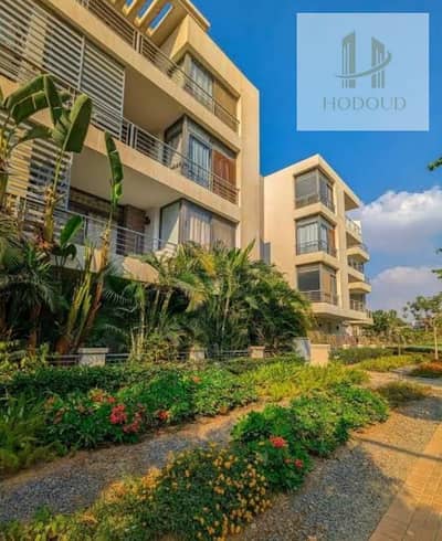 3 Bedroom Apartment for Rent in New Cairo, Cairo - WhatsApp Image 2026-04-01 at 12.30. 27 PM. jpeg 3 Bedroom Apartment for Rent in New Cairo, Cairo - WhatsApp Image 2026-04-01 at 12.30. 27 PM. jpeg