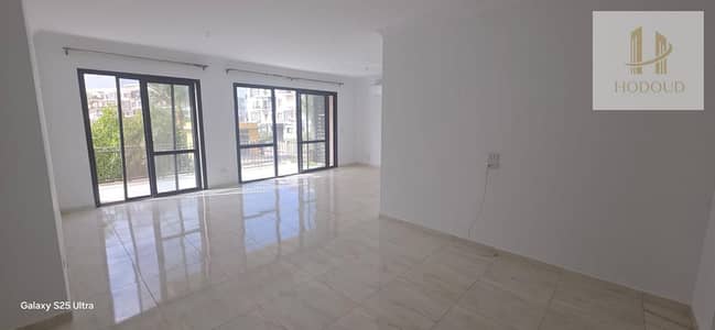 3 Bedroom Apartment for Rent in New Cairo, Cairo - WhatsApp Image 2026-05-24 at 11.34. 50 AM (1). jpeg 3 Bedroom Apartment for Rent in New Cairo, Cairo - WhatsApp Image 2026-05-24 at 11.34. 50 AM (1). jpeg
