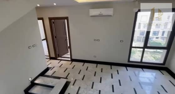 3 Bedroom Duplex for Rent in New Cairo, Cairo - WhatsApp Image 2026-06-04 at 5.00. 01 PM (2). jpeg 3 Bedroom Duplex for Rent in New Cairo, Cairo - WhatsApp Image 2026-06-04 at 5.00. 01 PM (2). jpeg