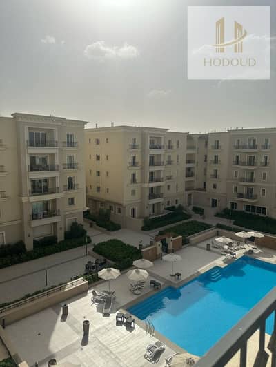 3 Bedroom Apartment for Rent in New Cairo, Cairo - WhatsApp Image 2026-06-22 at 6.59. 38 PM. jpeg 3 Bedroom Apartment for Rent in New Cairo, Cairo - WhatsApp Image 2026-06-22 at 6.59. 38 PM. jpeg