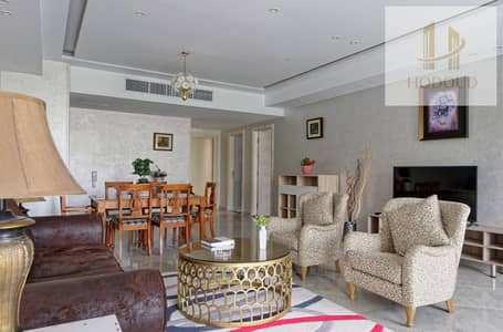 3 Bedroom Flat for Rent in New Cairo, Cairo - WhatsApp Image 2026-07-12 at 2.22. 27 PM (2). jpeg 3 Bedroom Flat for Rent in New Cairo, Cairo - WhatsApp Image 2026-07-12 at 2.22. 27 PM (2). jpeg