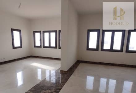4 Bedroom Villa for Sale in Mokattam, Cairo - 54bd477e-1039-4ecb-a8fb-3656b2093ee0. jpg