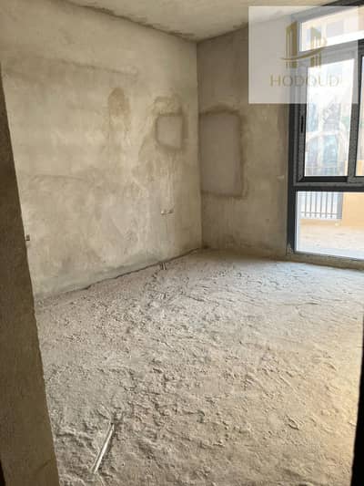 2 Bedroom Apartment for Sale in Sheikh Zayed, Giza - WhatsApp Image 2026-01-20 at 5.31. 29 PM (1). jpeg 2 Bedroom Apartment for Sale in Sheikh Zayed, Giza - WhatsApp Image 2026-01-20 at 5.31. 29 PM (1). jpeg
