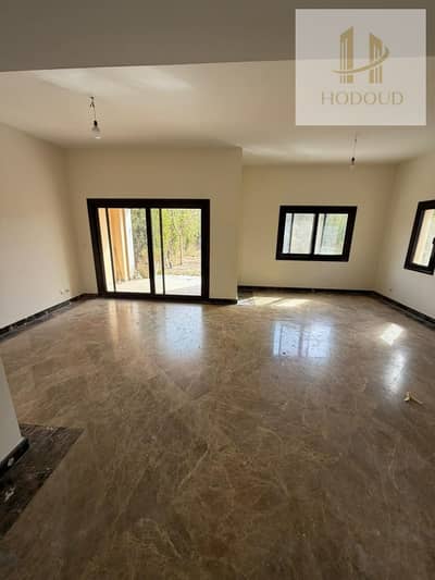 4 Bedroom Villa for Sale in Mokattam, Cairo - WhatsApp Image 2026-05-04 at 6.23. 26 PM. jpeg