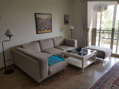 2 Bedroom Apartment for Sale in Mokattam, Cairo - WhatsApp Image 2026-04-21 at 3.39. 08 PM. jpeg