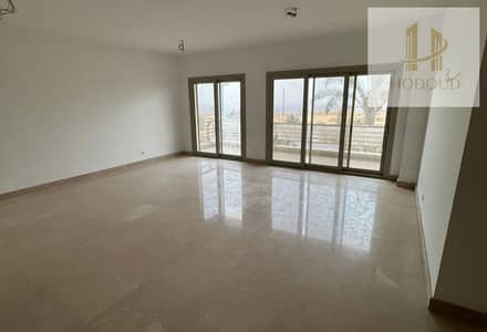 2 Bedroom Apartment for Sale in Mokattam, Cairo - original. jpg