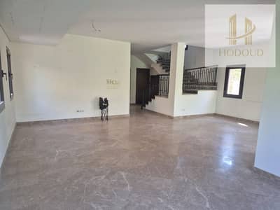 4 Bedroom Villa for Sale in New Cairo, Cairo - WhatsApp Image 2026-01-26 at 2.35. 04 PM. jpeg 4 Bedroom Villa for Sale in New Cairo, Cairo - WhatsApp Image 2026-01-26 at 2.35. 04 PM. jpeg