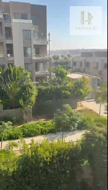 فلیٹ 2 غرفة نوم للبيع في القاهرة الجديدة، القاهرة - شسؤ. . JPG