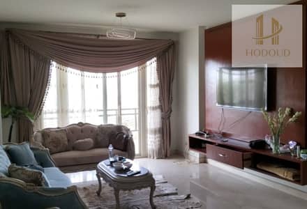 2 Bedroom Flat for Sale in Mokattam, Cairo - f999c741-7dac-47e7-8ec2-57ecf2ede9d9. jpg