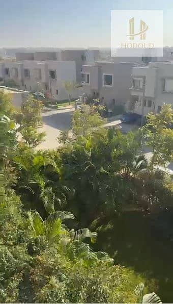 3 ءريبيلث. JPG