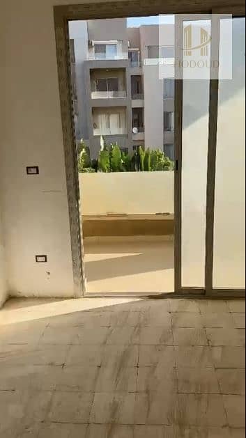 4 رلاليبلس. JPG