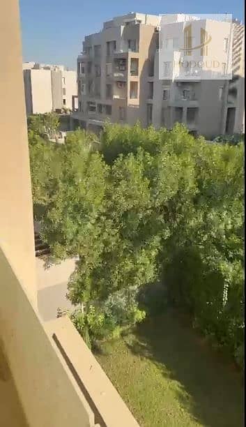 5 ش5سببشس. JPG