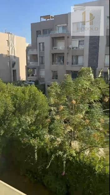 10 شرء515. JPG
