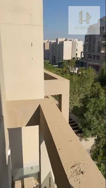 11 شس15ؤشس6ؤش. JPG