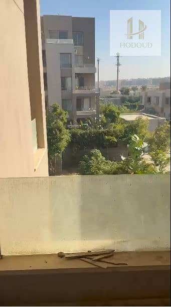 12 شسؤءئ. JPG