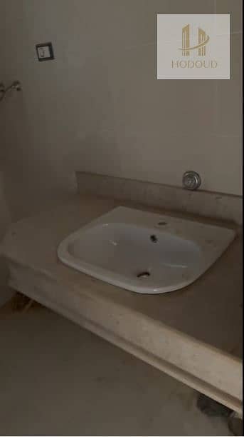 13 شسؤش. JPG