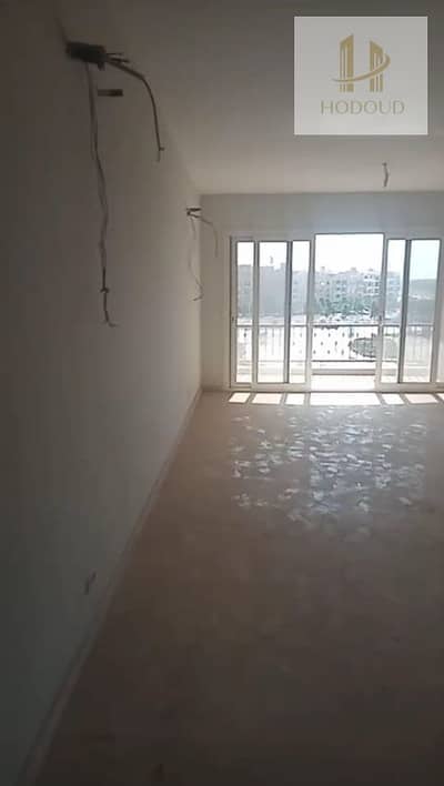 فلیٹ 2 غرفة نوم للبيع في القاهرة الجديدة، القاهرة - WhatsApp Image 2026-06-04 at 1.53. 17 PM. jpeg