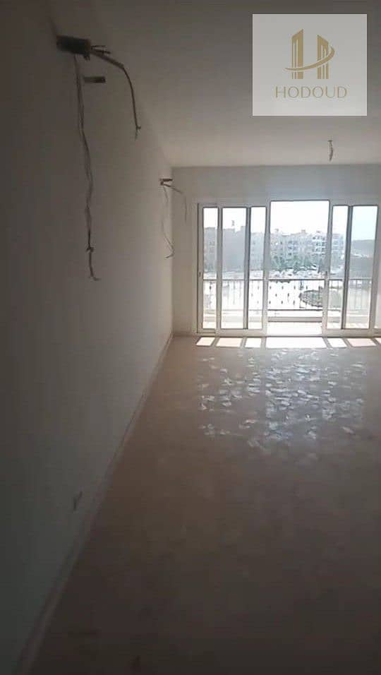 WhatsApp Image 2026-06-04 at 1.53. 17 PM. jpeg WhatsApp Image 2026-06-04 at 1.53. 17 PM. jpeg