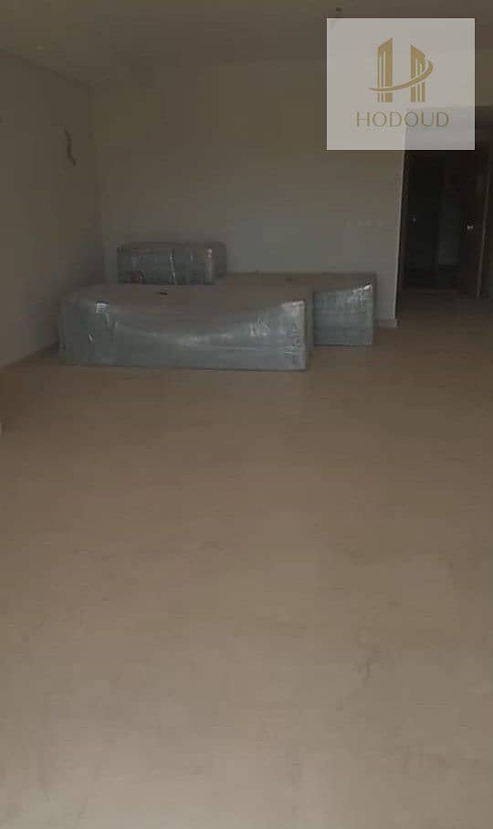 2 WhatsApp Image 2026-06-04 at 1.53. 19 PM. jpeg