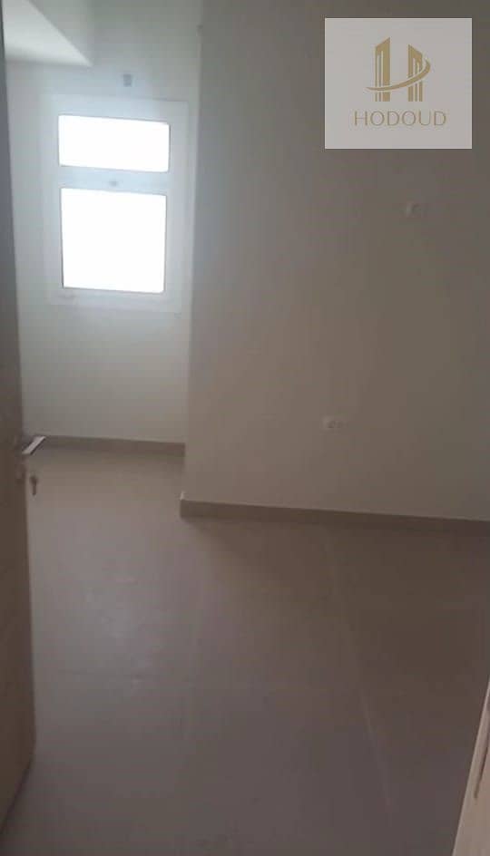 4 WhatsApp Image 2026-06-04 at 1.53. 14 PM. jpeg