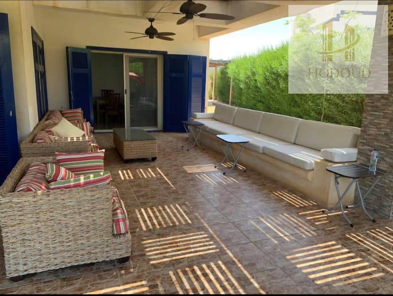 24 WhatsApp Image 2026-04-09 at 12.42. 48 PM (1). jpeg