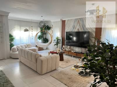 3 Bedroom Twin House for Sale in New Cairo, Cairo - WhatsApp Image 2026-08-07 at 12.56. 16 PM. jpeg