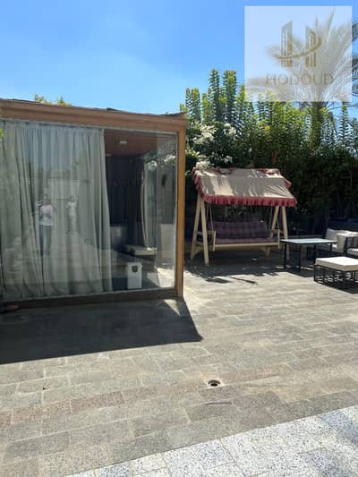 4 Bedroom Villa for Sale in New Cairo, Cairo - WhatsApp Image 2026-08-10 at 6.44. 56 PM (3). jpeg 4 Bedroom Villa for Sale in New Cairo, Cairo - WhatsApp Image 2026-08-10 at 6.44. 56 PM (3). jpeg