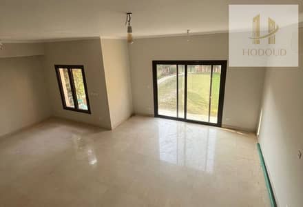 3 Bedroom Townhouse for Rent in New Cairo, Cairo - original (2). jpg