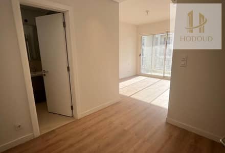 3 Bedroom Apartment for Rent in New Cairo, Cairo - 4b479c03-480c-44a4-bf40-f1f5481d58d0. jpg