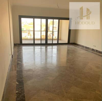 4 Bedroom Flat for Rent in New Cairo, Cairo - WhatsApp Image 2026-03-12 at 1.39. 31 PM. jpeg