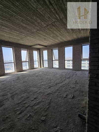مکتب للايجار في القاهرة الجديدة، القاهرة - WhatsApp Image 2026-04-21 at 2.21. 39 PM (1). jpeg مکتب للايجار في القاهرة الجديدة، القاهرة - WhatsApp Image 2026-04-21 at 2.21. 39 PM (1). jpeg