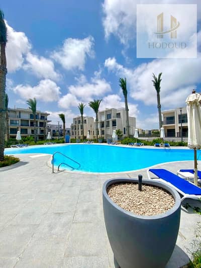 4 Bedroom Chalet for Rent in North Coast, Matruh - WhatsApp Image 2026-06-17 at 1.57. 40 PM (2). jpeg 4 Bedroom Chalet for Rent in North Coast, Matruh - WhatsApp Image 2026-06-17 at 1.57. 40 PM (2). jpeg