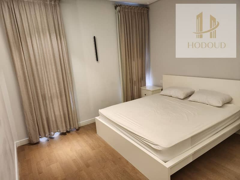 3 WhatsApp Image 2026-07-26 at 2.07. 43 PM (1). jpeg