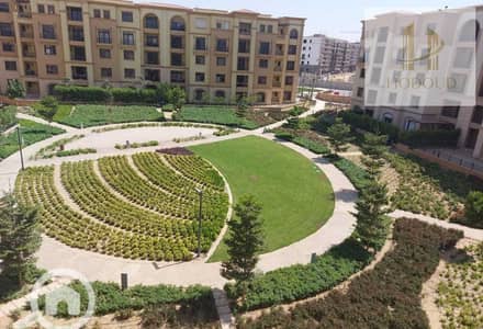 فلیٹ 3 غرف نوم للايجار في القاهرة الجديدة، القاهرة - original. jpg فلیٹ 3 غرف نوم للايجار في القاهرة الجديدة، القاهرة - original. jpg