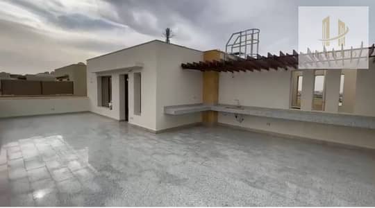 3 Bedroom Duplex for Rent in New Cairo, Cairo - WhatsApp Image 2026-07-09 at 4.47. 37 PM (1). jpeg 3 Bedroom Duplex for Rent in New Cairo, Cairo - WhatsApp Image 2026-07-09 at 4.47. 37 PM (1). jpeg