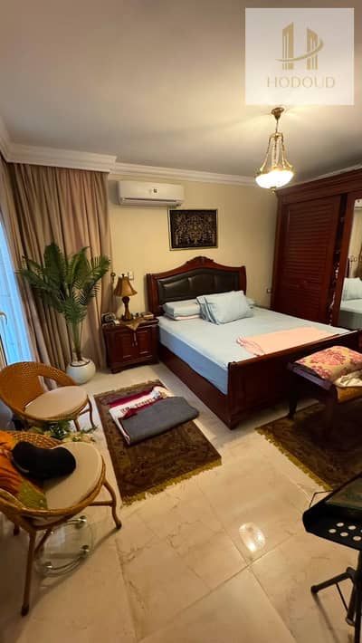 3 Bedroom Flat for Sale in New Cairo, Cairo - WhatsApp Image 2026-07-14 at 6.01. 18 PM (2). jpeg 3 Bedroom Flat for Sale in New Cairo, Cairo - WhatsApp Image 2026-07-14 at 6.01. 18 PM (2). jpeg