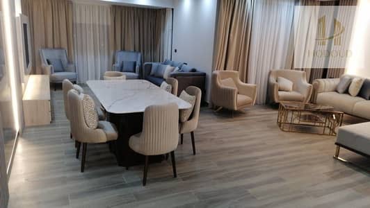 3 Bedroom Flat for Rent in New Cairo, Cairo - WhatsApp Image 2026-07-09 at 4.46. 21 PM (2). jpeg 3 Bedroom Flat for Rent in New Cairo, Cairo - WhatsApp Image 2026-07-09 at 4.46. 21 PM (2). jpeg
