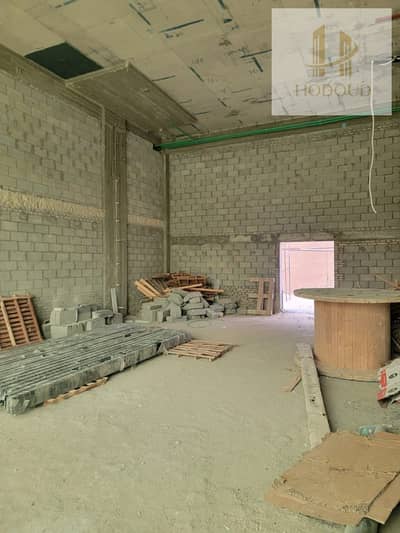 محلات تجارية  للبيع في القاهرة الجديدة، القاهرة - WhatsApp Image 2026-07-13 at 3.17. 53 PM (3). jpeg