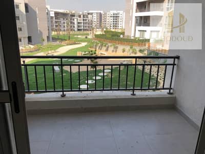 شقة 3 غرف نوم للايجار في القاهرة الجديدة، القاهرة - WhatsApp Image 2026-08-06 at 1.30. 29 PM (5). jpeg