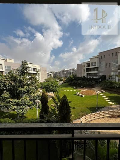 2 Bedroom Flat for Rent in New Cairo, Cairo - WhatsApp Image 2026-07-11 at 1.48. 44 PM (5). jpeg 2 Bedroom Flat for Rent in New Cairo, Cairo - WhatsApp Image 2026-07-11 at 1.48. 44 PM (5). jpeg