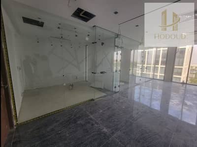 مکتب للايجار في القاهرة الجديدة، القاهرة - WhatsApp Image 2026-07-13 at 3.11. 37 PM. jpeg مکتب للايجار في القاهرة الجديدة، القاهرة - WhatsApp Image 2026-07-13 at 3.11. 37 PM. jpeg