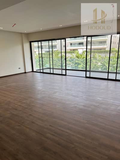3 Bedroom Flat for Rent in New Cairo, Cairo - WhatsApp Image 2026-07-12 at 2.25. 18 PM. jpeg 3 Bedroom Flat for Rent in New Cairo, Cairo - WhatsApp Image 2026-07-12 at 2.25. 18 PM. jpeg