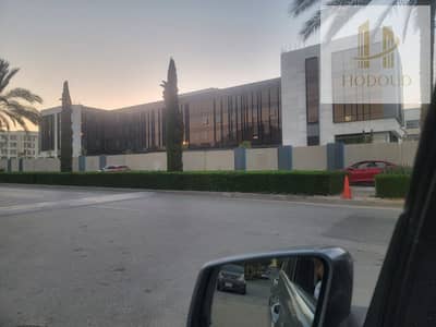 Retail for Rent in New Cairo, Cairo - WhatsApp Image 2026-07-13 at 3.17. 53 PM. jpeg Retail for Rent in New Cairo, Cairo - WhatsApp Image 2026-07-13 at 3.17. 53 PM. jpeg