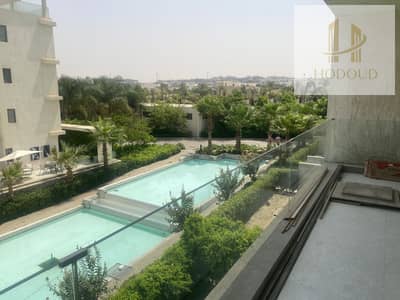 شقة 3 غرف نوم للايجار في القاهرة الجديدة، القاهرة - WhatsApp Image 2026-07-15 at 1.43. 20 PM (2). jpeg